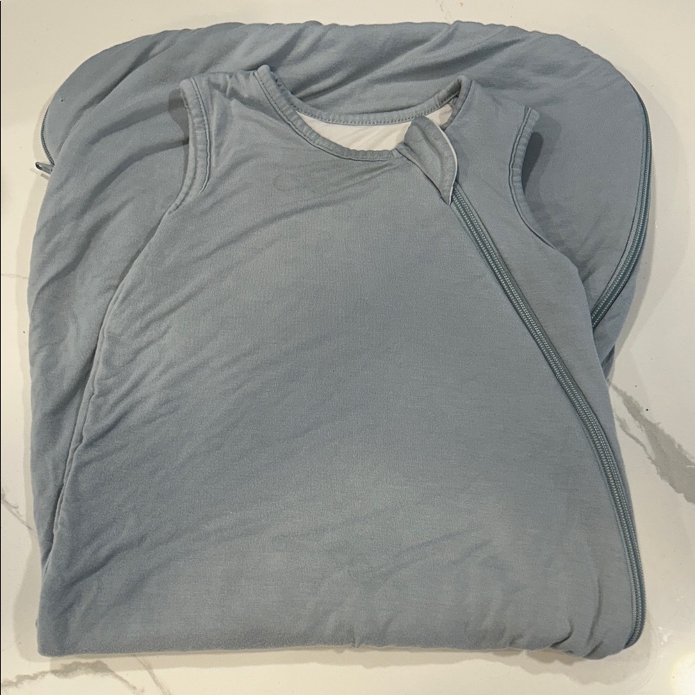 Kyte BABY Sleep Sack 1.0 TOG